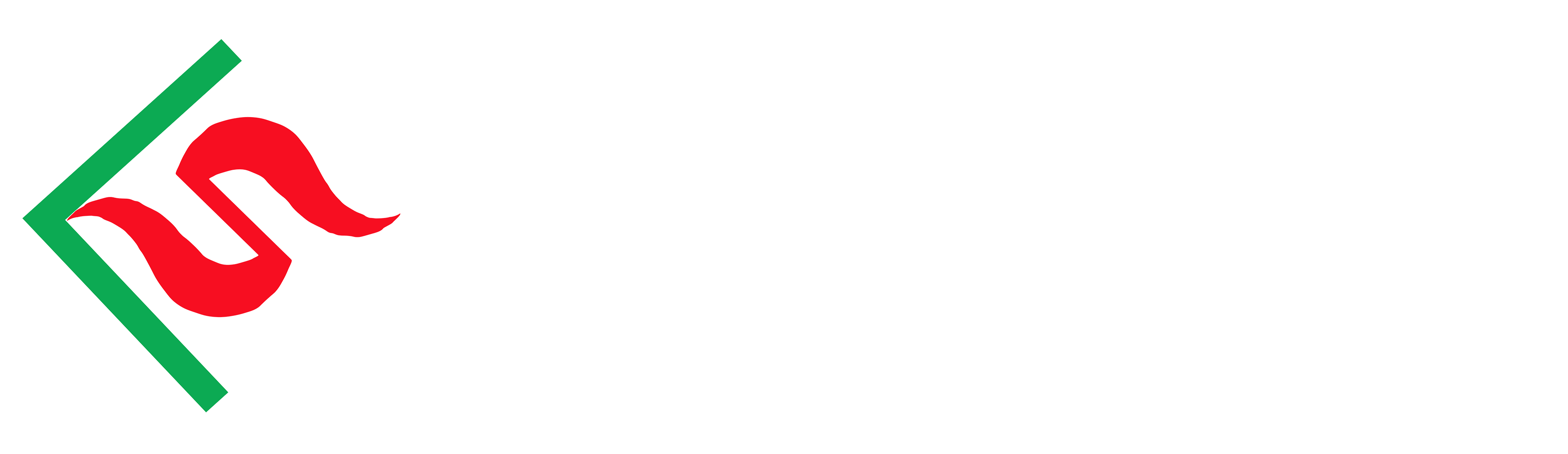 廣州森凌廣告傳媒有限公司，廣州活動策劃公司，年會策劃，年會節目，廣州演出公司